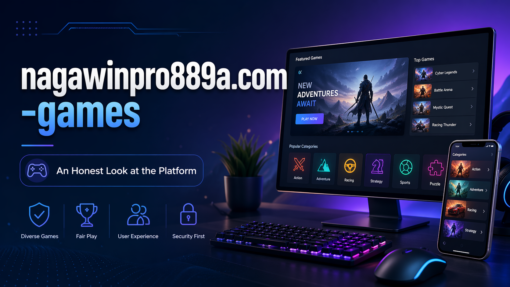 nagawinpro889a.com -games