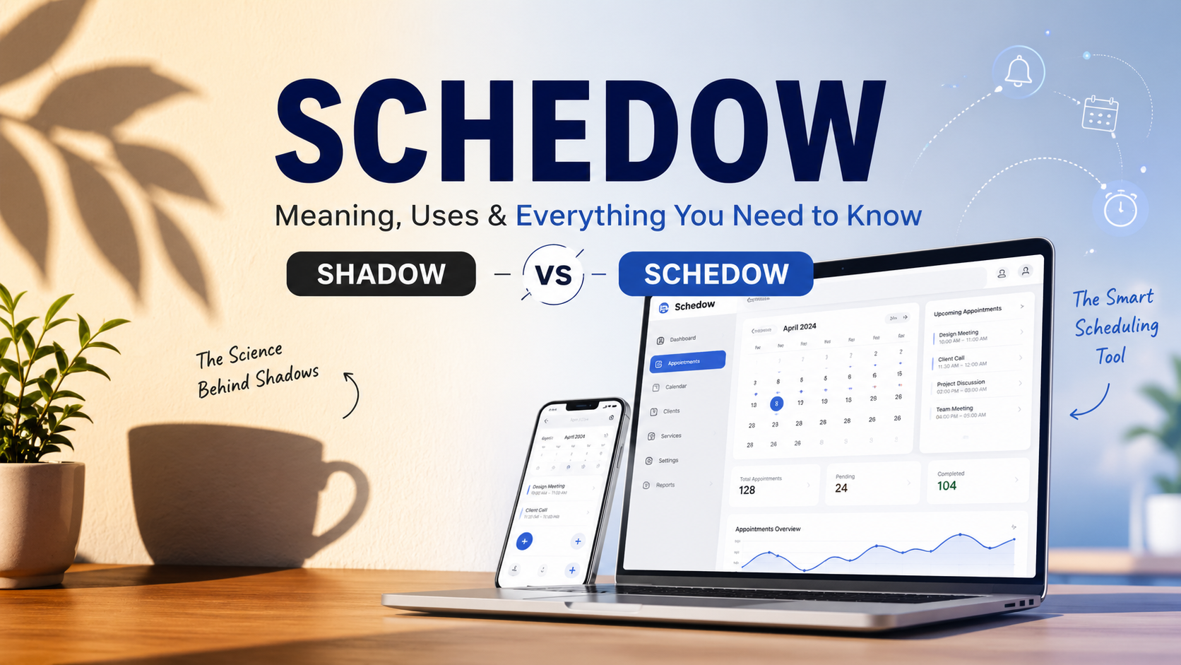 Schedow – What It Really Means (And Why People Are Searching It)